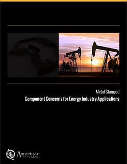 eBook_ComponentConcernsEnergyApps