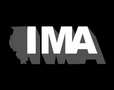 Members of Illinois Manufacturing Association