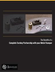 Benefits_of_a_Complete_Turnkey_Partnership_thumbnail