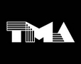 logo-tma