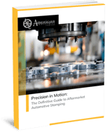 3D-Cover-[E-BOOK]-Precision in Motion The Definitive Guide to Aftermarket Automotive Stamping.png