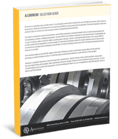 aic-aluminum-selection-guide.png